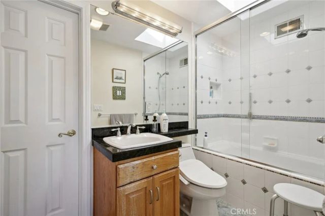 18301 Churchill Lane, Villa Park, CA 92861