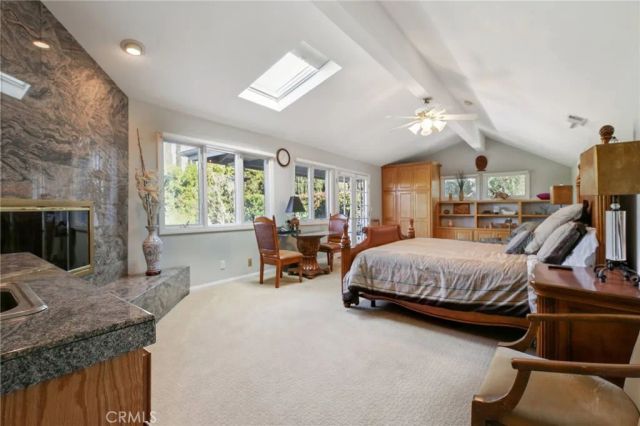 18301 Churchill Lane, Villa Park, CA 92861