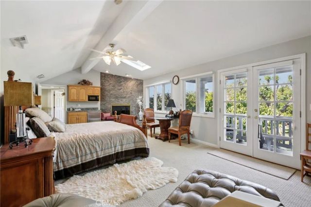 18301 Churchill Lane, Villa Park, CA 92861