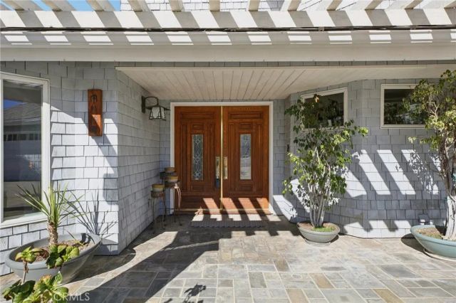 18301 Churchill Lane, Villa Park, CA 92861