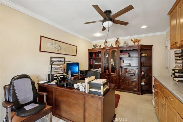 18301 Churchill Lane, Villa Park, CA 92861