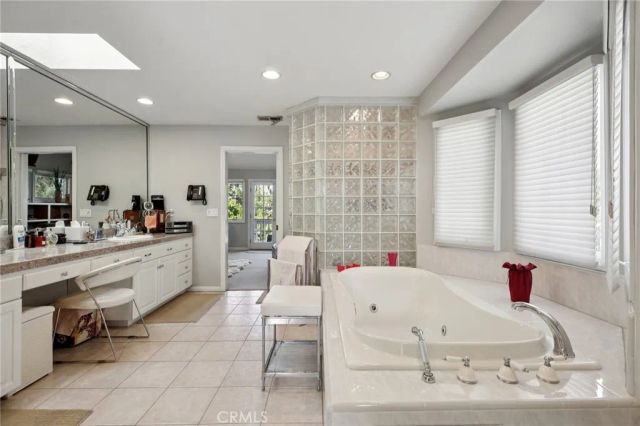 18301 Churchill Lane, Villa Park, CA 92861