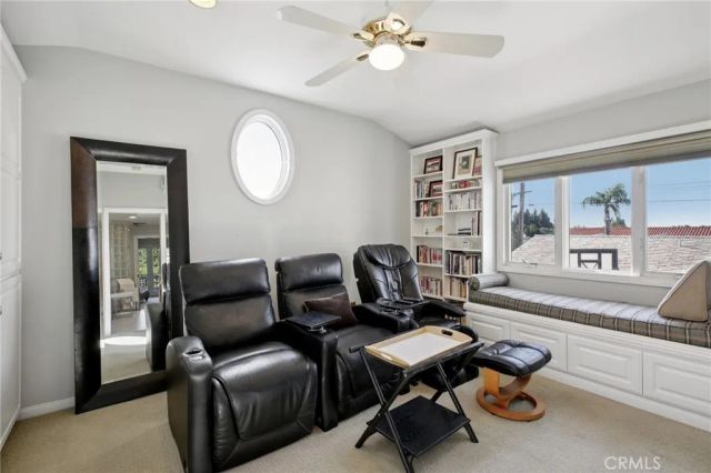 18301 Churchill Lane, Villa Park, CA 92861