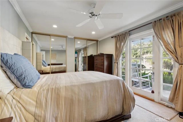 18301 Churchill Lane, Villa Park, CA 92861