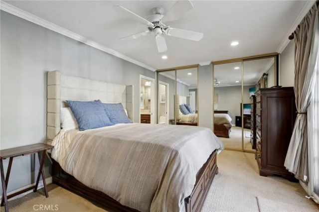 18301 Churchill Lane, Villa Park, CA 92861