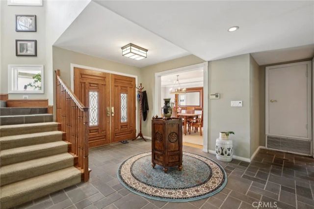 18301 Churchill Lane, Villa Park, CA 92861