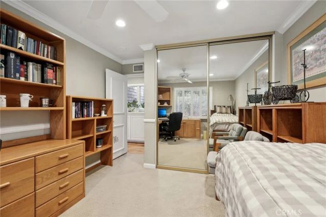 18301 Churchill Lane, Villa Park, CA 92861