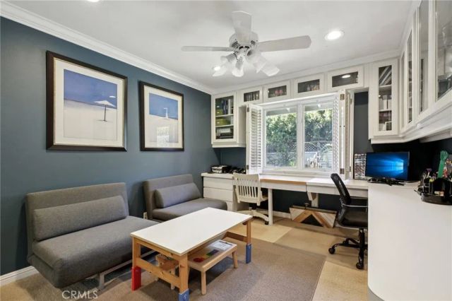 18301 Churchill Lane, Villa Park, CA 92861