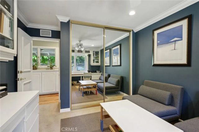 18301 Churchill Lane, Villa Park, CA 92861