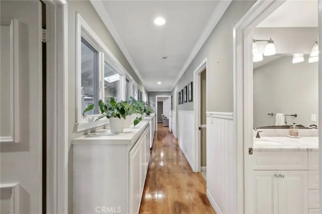 18301 Churchill Lane, Villa Park, CA 92861