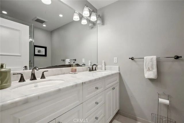 18301 Churchill Lane, Villa Park, CA 92861