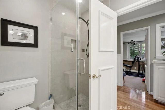 18301 Churchill Lane, Villa Park, CA 92861