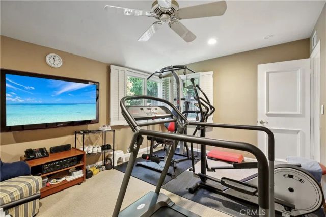 18301 Churchill Lane, Villa Park, CA 92861