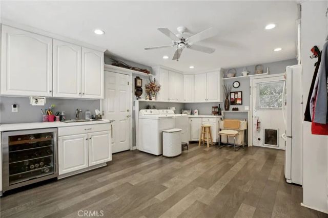 18301 Churchill Lane, Villa Park, CA 92861