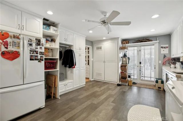 18301 Churchill Lane, Villa Park, CA 92861