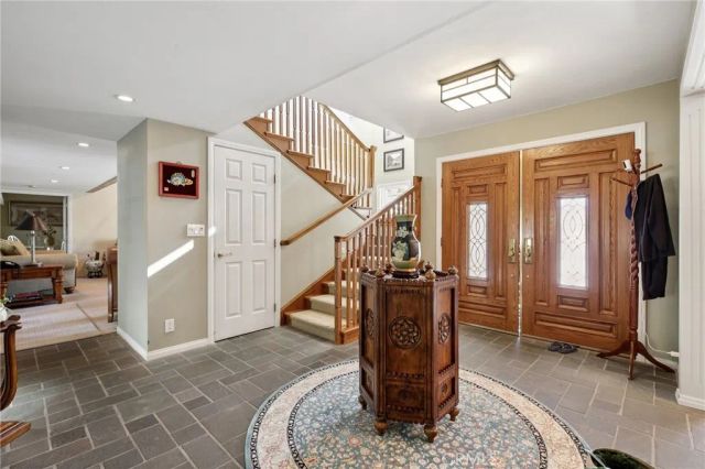 18301 Churchill Lane, Villa Park, CA 92861