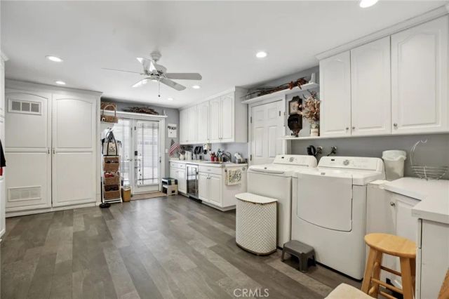 18301 Churchill Lane, Villa Park, CA 92861