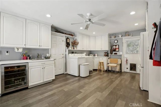 18301 Churchill Lane, Villa Park, CA 92861