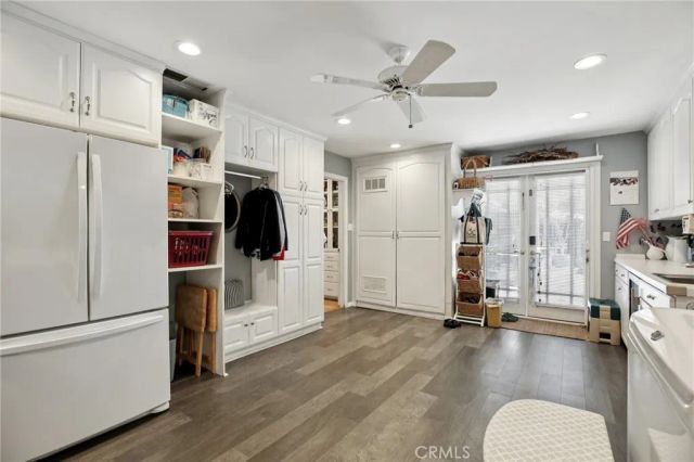 18301 Churchill Lane, Villa Park, CA 92861