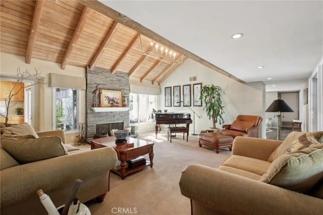 18301 Churchill Lane, Villa Park, CA 92861