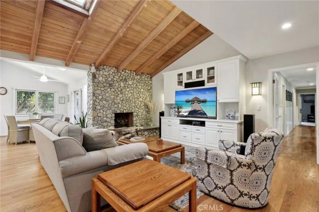 18301 Churchill Lane, Villa Park, CA 92861