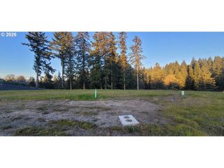 3508 N 12TH Cir, Ridgefield, WA 98642