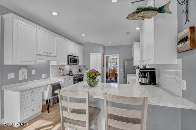 5104 Celline Court, Wilmington, NC 28409