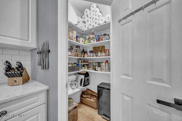 5104 Celline Court, Wilmington, NC 28409