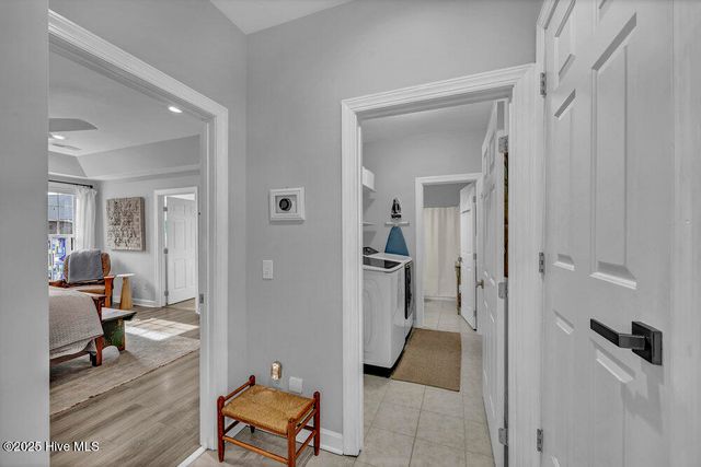 5104 Celline Court, Wilmington, NC 28409