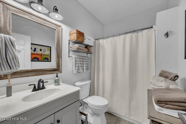 5104 Celline Court, Wilmington, NC 28409