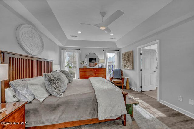 5104 Celline Court, Wilmington, NC 28409