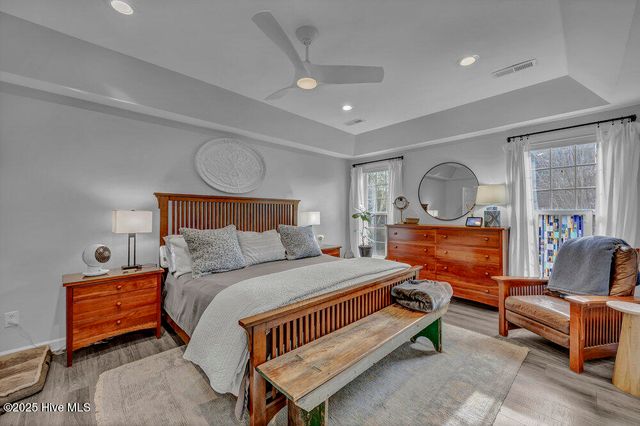 5104 Celline Court, Wilmington, NC 28409