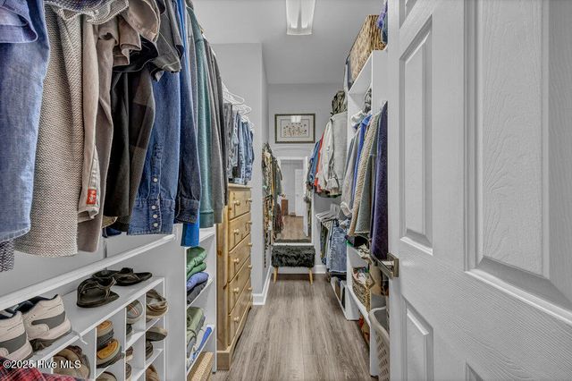 5104 Celline Court, Wilmington, NC 28409