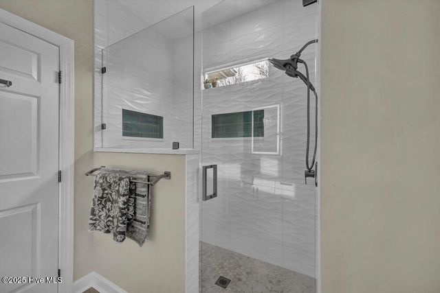 5104 Celline Court, Wilmington, NC 28409