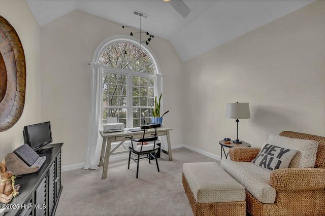 5104 Celline Court, Wilmington, NC 28409