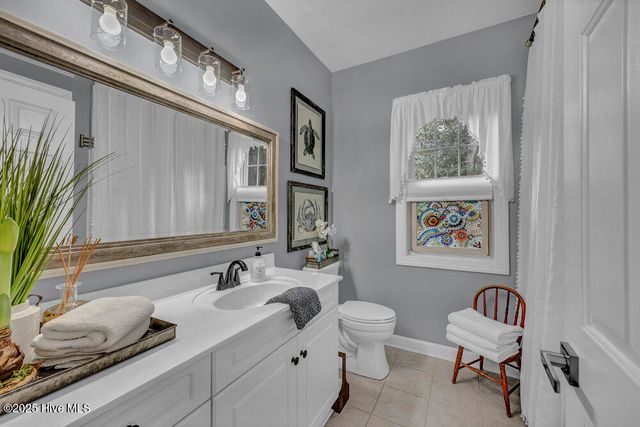 5104 Celline Court, Wilmington, NC 28409