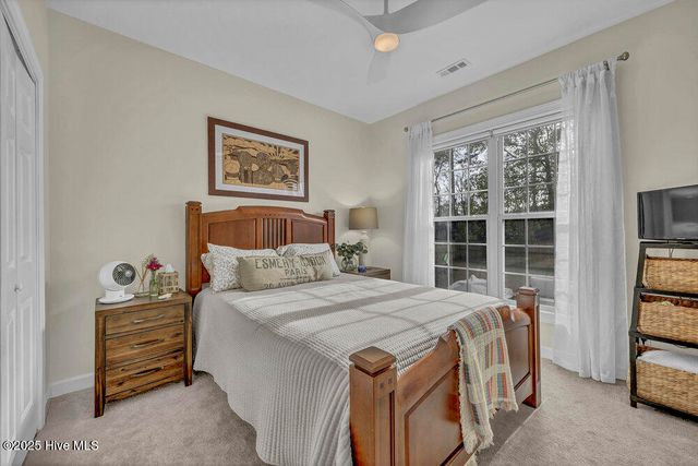 5104 Celline Court, Wilmington, NC 28409