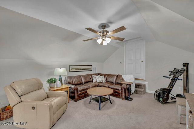 5104 Celline Court, Wilmington, NC 28409