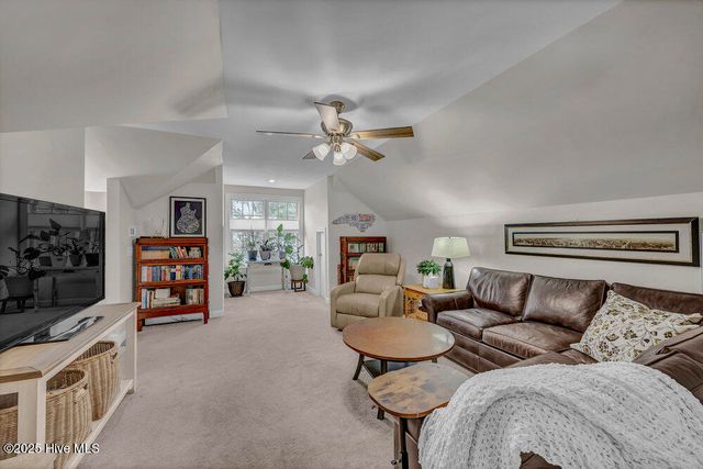 5104 Celline Court, Wilmington, NC 28409