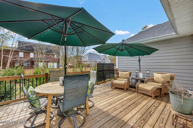 5104 Celline Court, Wilmington, NC 28409