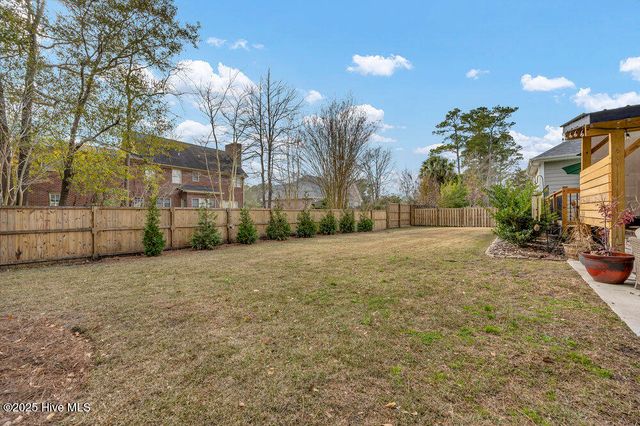 5104 Celline Court, Wilmington, NC 28409