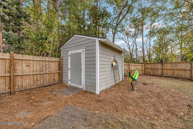 5104 Celline Court, Wilmington, NC 28409