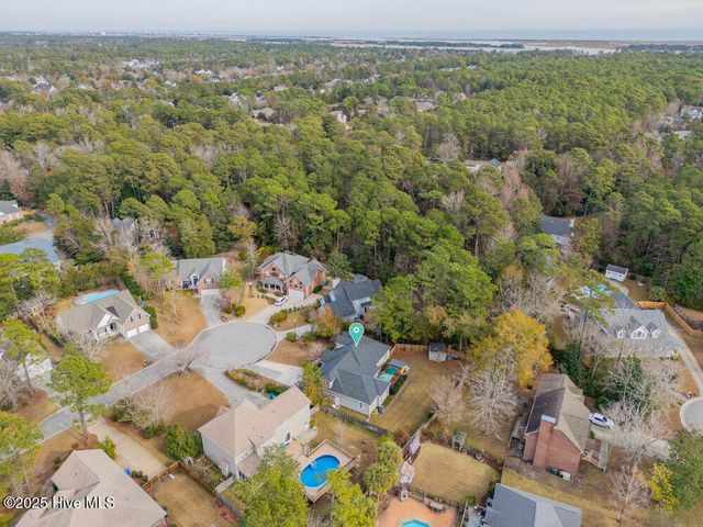 5104 Celline Court, Wilmington, NC 28409