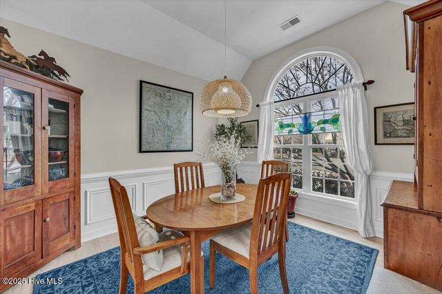 5104 Celline Court, Wilmington, NC 28409