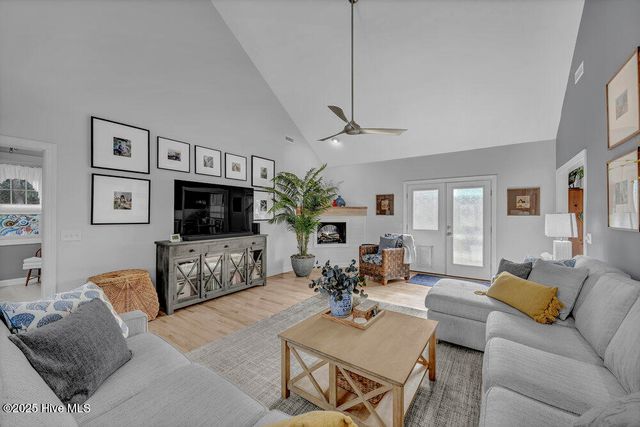 5104 Celline Court, Wilmington, NC 28409