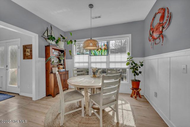 5104 Celline Court, Wilmington, NC 28409