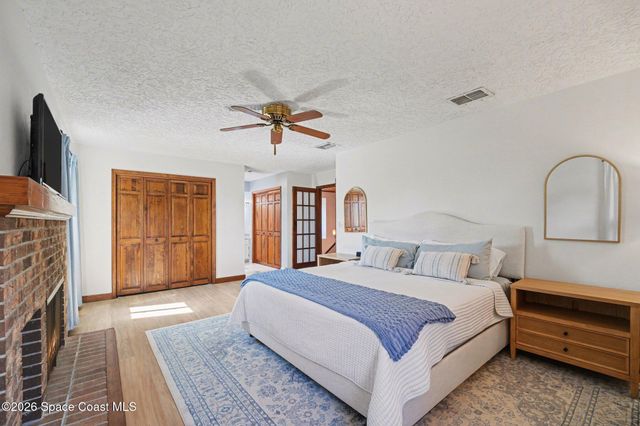 568 Rio Casa Drive N, Indialantic, FL 32903