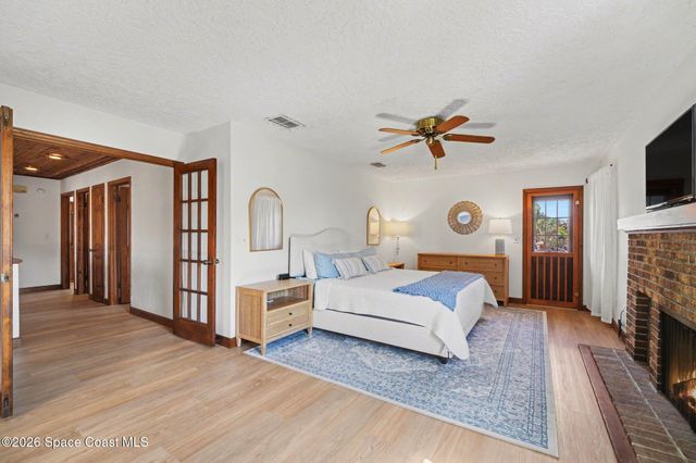 568 Rio Casa Drive N, Indialantic, FL 32903