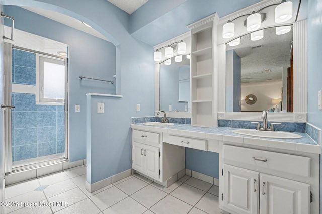 568 Rio Casa Drive N, Indialantic, FL 32903