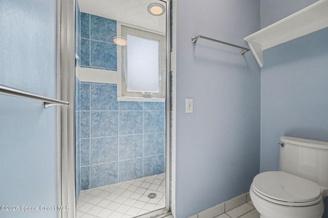 568 Rio Casa Drive N, Indialantic, FL 32903